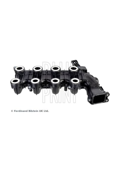 Emme Manıfold Cıtroen C3 C4 C5 Berlıngo P206 P207 P307 P308 P407 P5008