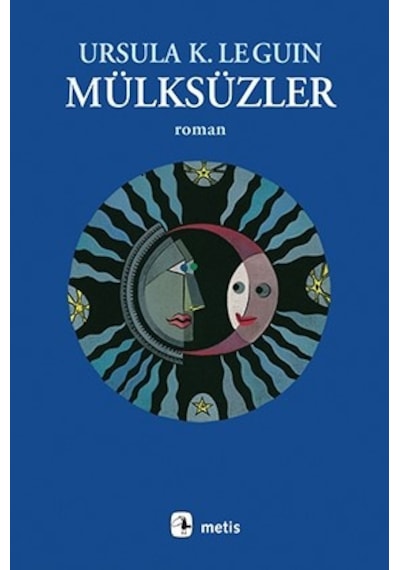 Mülksüzler