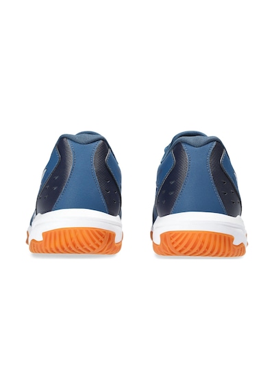 Asics GEL-ROCKET 11 Lacivert Erkek Voleybol Ayakkabısı 1071A091-400 Lacivert