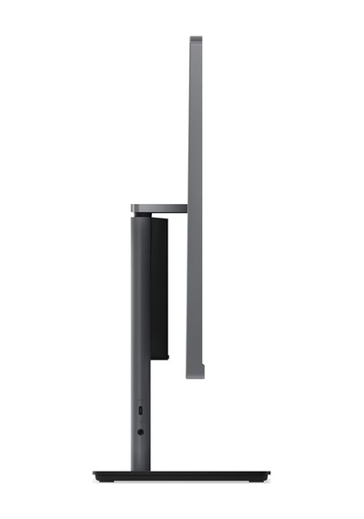 Lenovo ThinkCentre Neo 50a 27 Gen 5 12SA0028TRP23 Core 7 240H 64 GB 1 TB SSD 27" W11P AIO Masaüstü Bilgisayar