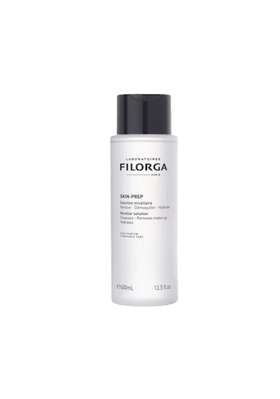 Filorga Skin-Prep Micellar Solution 400 ML