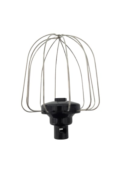 Schafer Prochef Master Stand Mikser İçin Çırpıcı Tel