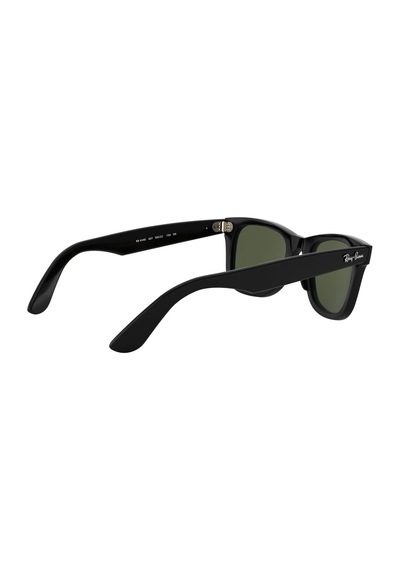 Ray-Ban 4340 601 50 Güneş Gözlüğü Çok Renkli