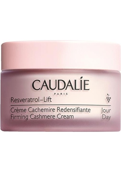 Caudalie Resveratrol Lift Sıkılaştırıcı Gündüz Bakım Kremi 50 ML