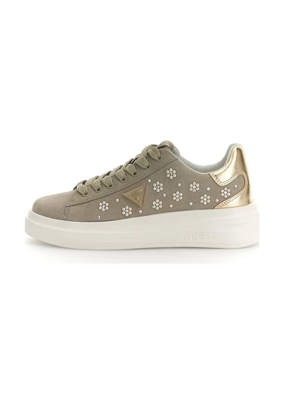 Guess Vizon Sneaker