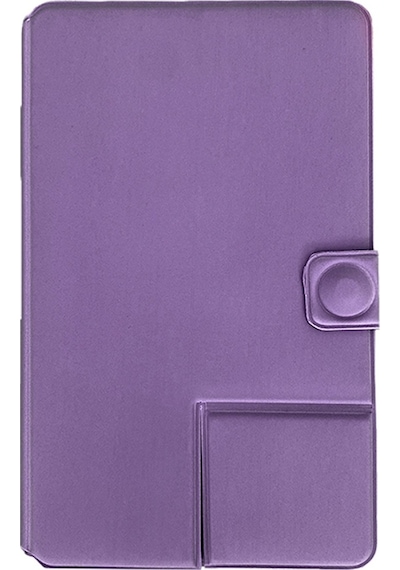 Fitcase 10 İnç Katlanır Universal Tablet Kılıfı