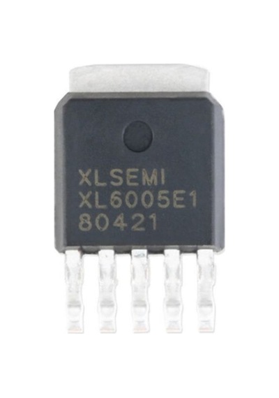 Xl6005e1