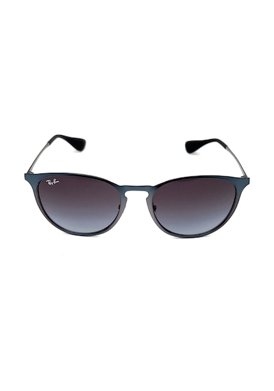 Ray-Ban RB3539 192 8G Kadın Güneş Gözlüğü