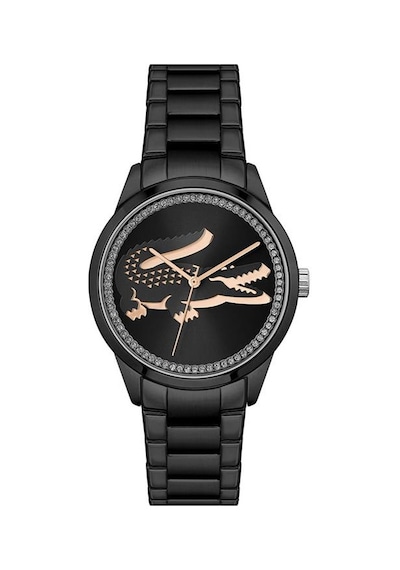 Lacoste LAC2001192  Kadın Kol Saati