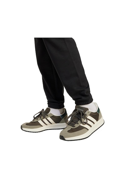 Adidas Çocuk Eşofman Altı J Bl Ft Pt 280 Jd2090 Siyah