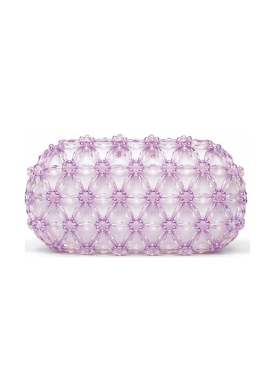 Fresco Lollipop Renkli