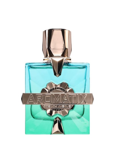 French Avenue Aromatix Sun Kissed Extrait Edp 100 Ml Erkek Parfüm Aromatik