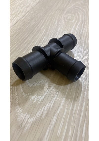 Mag 0625 Su Flanş Eki