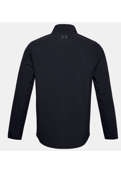 Under Armour Erkek Ua Storm Revo Mont Siyah