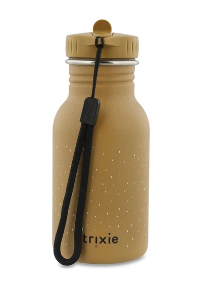 Trixie Mr.bear 350 Ml Unisex Matara 40-197 Kahverengi