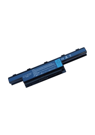 Packard Bell Te11-Hr-111Tk Batarya Pil Notebook Bataryası