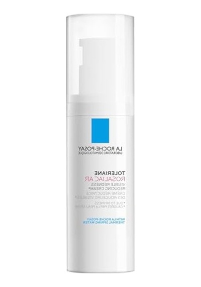 Bakım Kremi - 40 Ml, Cilt Dengeleyici