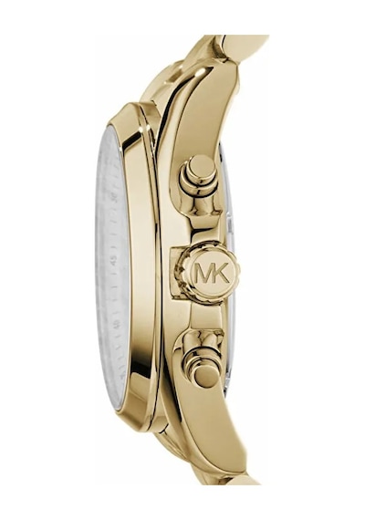 Michael Kors MK5605 Kadın Kol Saati