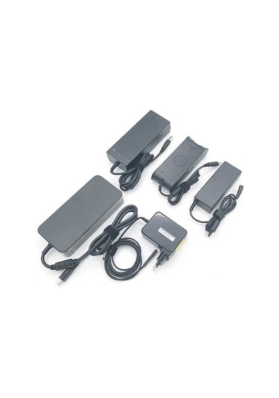 Asus Rog Strix G18 G814jz-n6023a3-gaming Adaptör Retro Usb-c