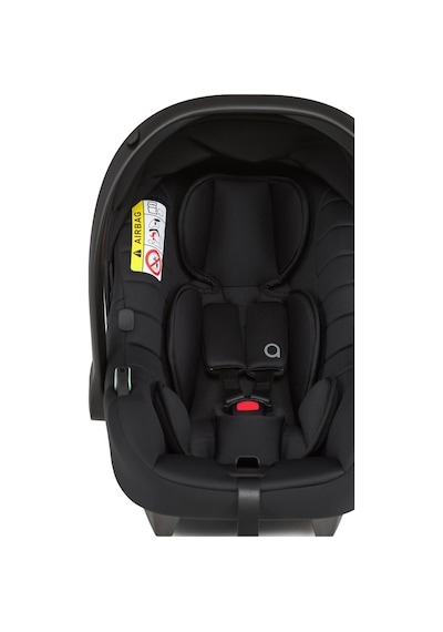 Anex Cosmo Oto Güvenlik Koltuğu 0 13 Kg