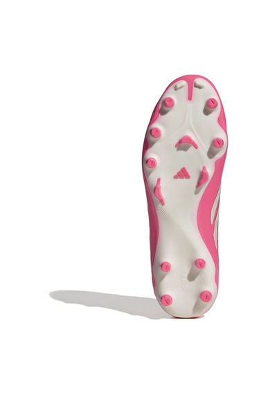 Adidas Krampon Copa Pure Iv League Fg Kı0653 Pembe
