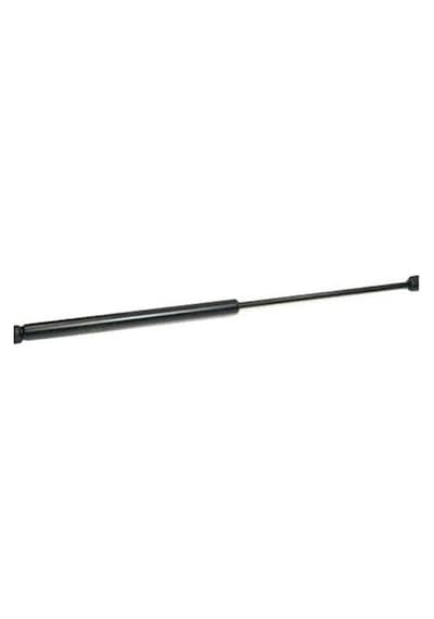 C-max Bagaj Kaput Amortisör 2003-2011 3m51r406a10ac 11305015 1.6, 1.6 Tdcı Duratorg, 1.6 L Duratec Ti-vct