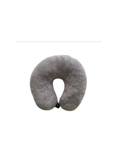 Seyahat Boyun Yastığı Comfort Ortopedik Seyahat Yastığı 11147012