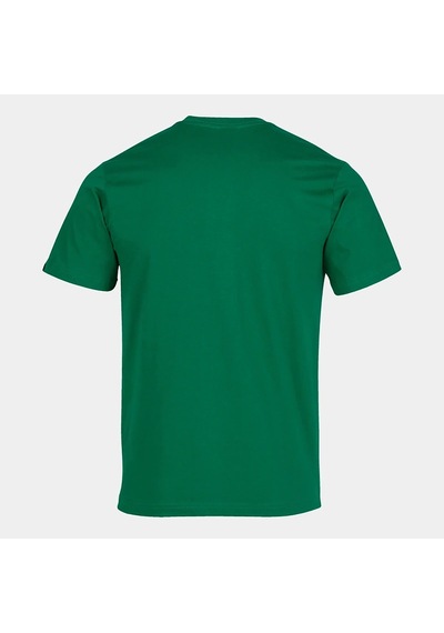 Yeşil Joma Günlük T-shirt Desert Short Sleeve Green 101739.450 Yeşil