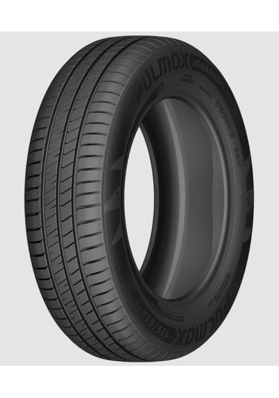 Pulmox 175/65R15 84H Sharkon300 Yaz Lastiği - 2026