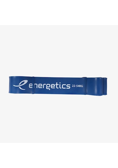 Energetics Mavi Pilates Bandı - Hkrbb6 Mavi