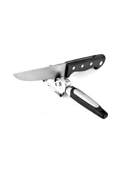Bıçak Bileme Aleti Bıçak Bileyici 19 Cm Bıçak Bilegleme Aparatı