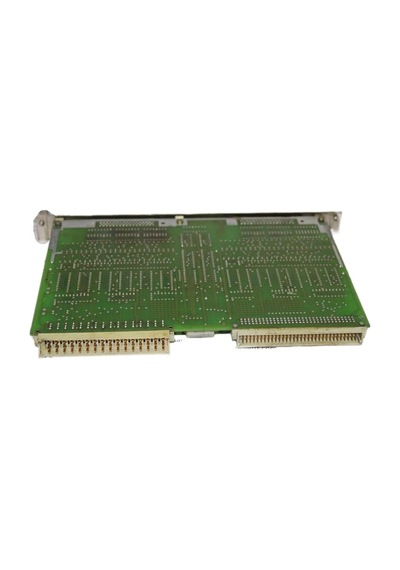6fx1192-4aa00 2.el