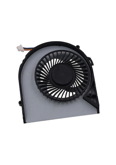 Acer Uyumlu Aspire Dfs481305Mc0T 23.10703.001 Cpu Cooling Sogut