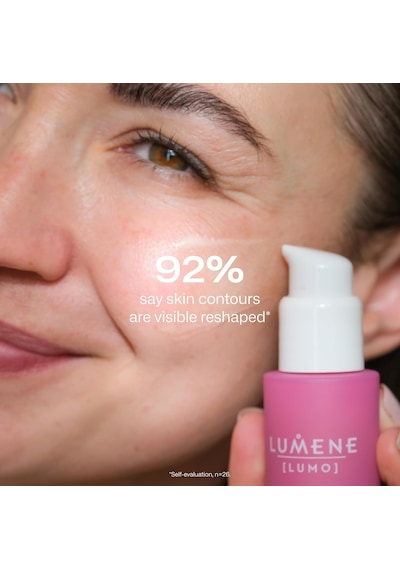 Sıkılaştırıcı & V-shape Yüz Ovali Şekillendirici Kırışıklık Karşıtı Gençlik Serumu 30 Ml Diğer