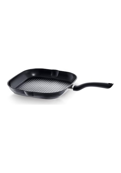 Fissler Cenit Alüminyum Grill Tava 28 CM
