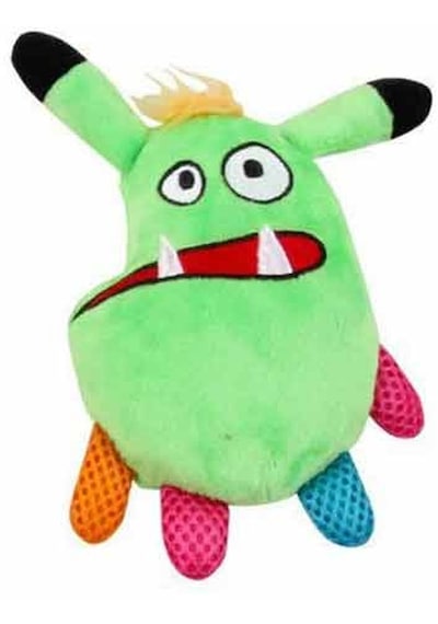 Pawıse - 209 - Peluş Oyuncak - Lıttle - Edntrend - Mınt