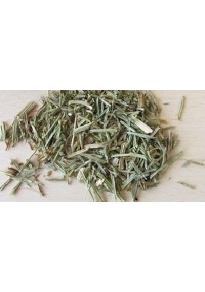 At Kuyuğu Kıkkilit Otu 250 G