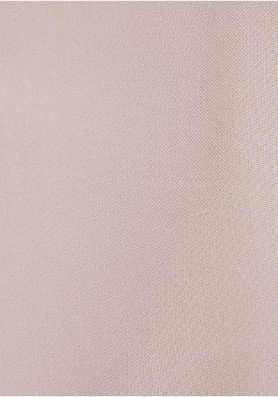 Mavi - Pembe Gömlek 1211613-87110