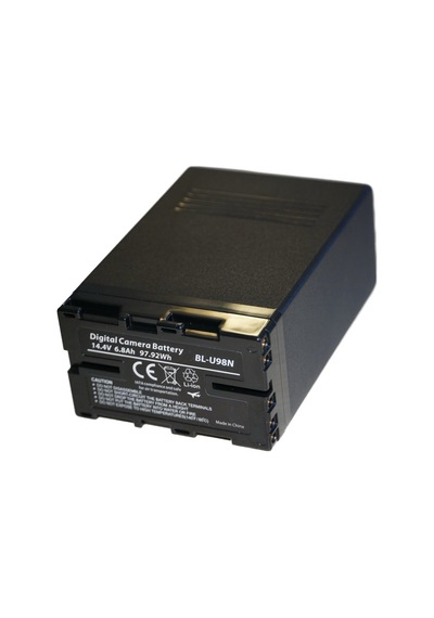 Beillen BL-U98N Kamera Bataryası