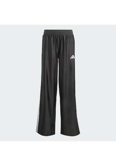 Adidas Kb7036 Jg Glam Kız Çocuk Eşofman Altı Çok Renkli