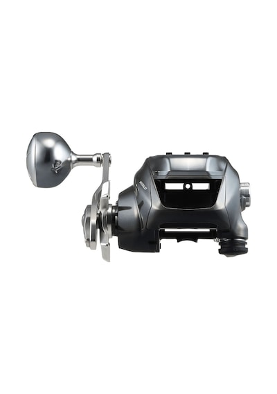 Daiwa 26 Seaborg 300 J Elektrikli Çıkrık Makara Sağ El