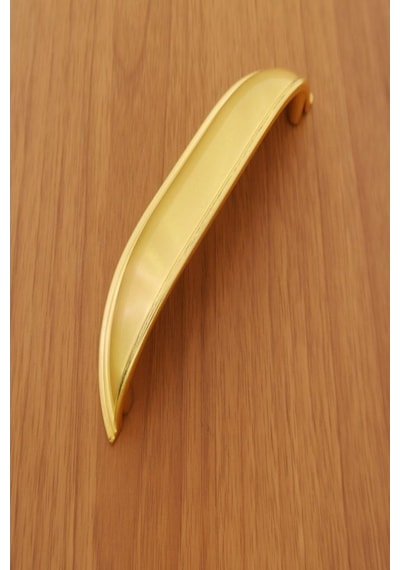 Azimkarhirdavat Tas Kulp 96 Mm Azimkarhirdavat Tas Kulp 96 Mm
