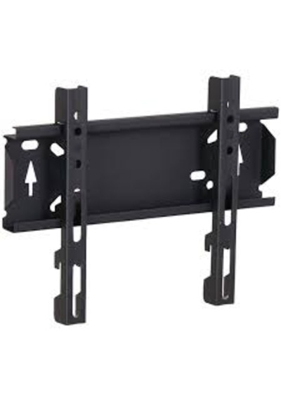 Cnr 10700 48''-75'' Sabit Askı Aparatı