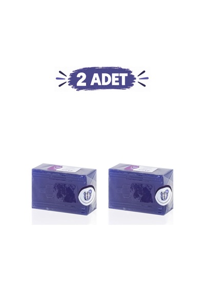 Dr.cleanıng - 379 - - Kolojen Sabun 100 Gr - 2 Adetlık - Shophnrl - Set Ürün Diğer