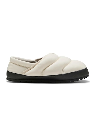 Puma Tuff Terra Unısex Terlik 402176 02 Beyaz