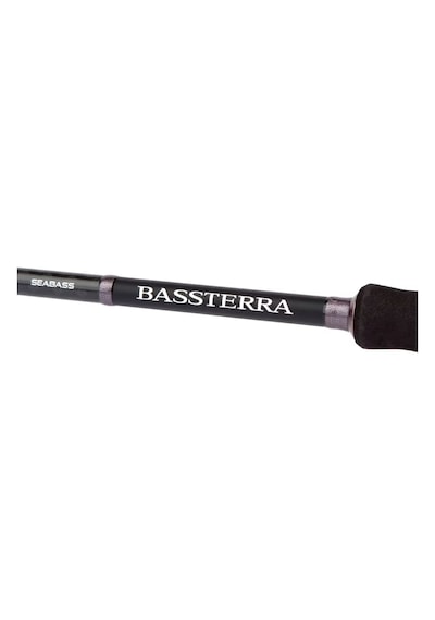 Shimano Bassterra A Seabass 213cm 7-35gr Spin Olta Kamışı