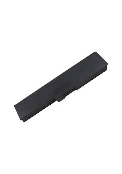 Toshiba Uyumlu Pa3817U-1Bas. Pa3817U-1Brs Batarya Toshiba Uyumlu Pa3817U-1Bas. Pa3817U-1Brs Batarya