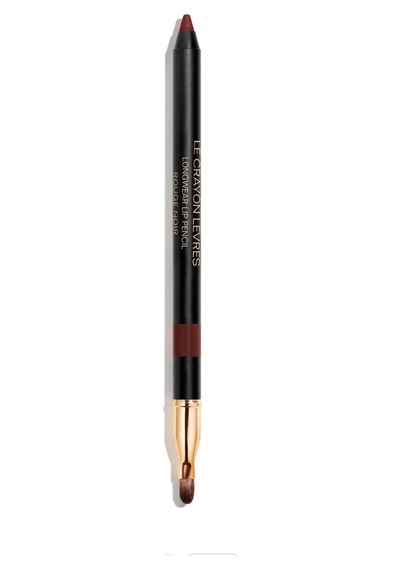 Chanel Le Crayon Lèvres Uzun Süre Kalici Dudak Kalemi 194 Diğer