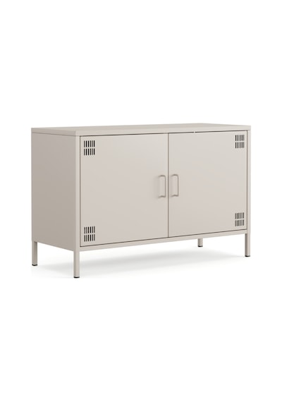 Pera Tv Ünitesi, Tv Dolabı,2 Kapaklı Dolap 100,50 X 40 X 64,50 Cm - 9 Renk Seçeneği Bulunmaktadır Bej Pera Tv Ünitesi, Tv Dolabı,2 Kapaklı Dolap 100,50 X 40 X 64,50 Cm - 9 Renk Seçeneği Bulunmaktadır Bej