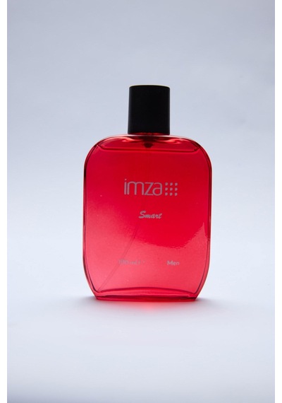 Renksiz 100 Ml Smart Parfüm 1085260104 Odunsu
